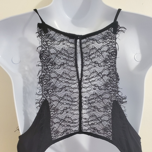 ZaraWoman Denin Collection,size S - Picture 6 of 7